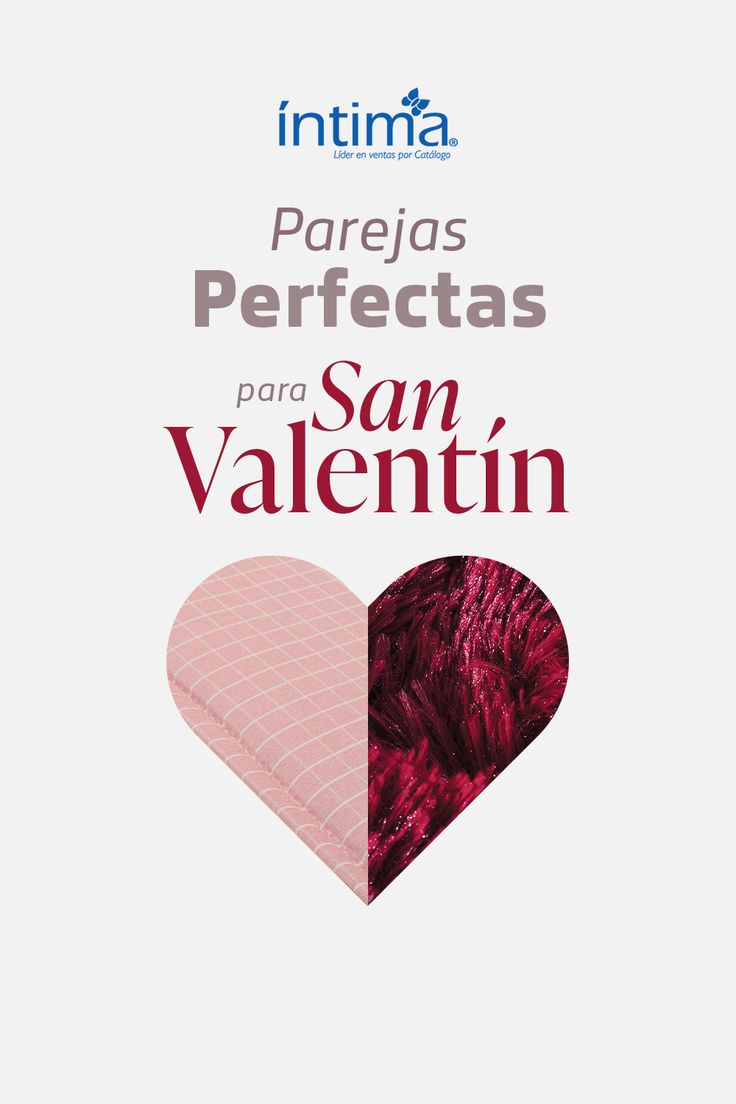 #emprender #sanvalentin #perfect #rojo #love #gift #perfect 