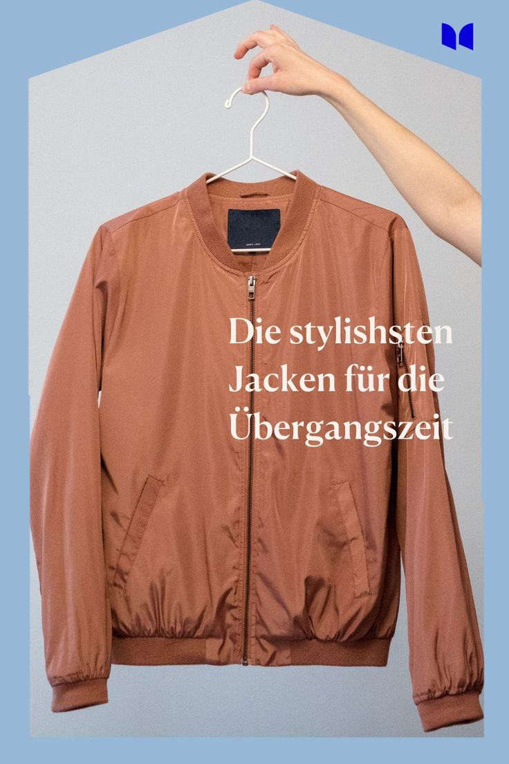 Hey Frühling, wir haben da was für dich: unsere neuen Liebli