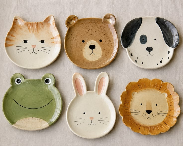 #ceramicplate #plates #platesaesthetic