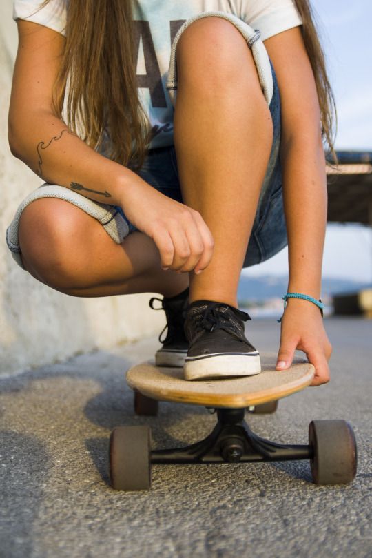 www.longboardsworld.com