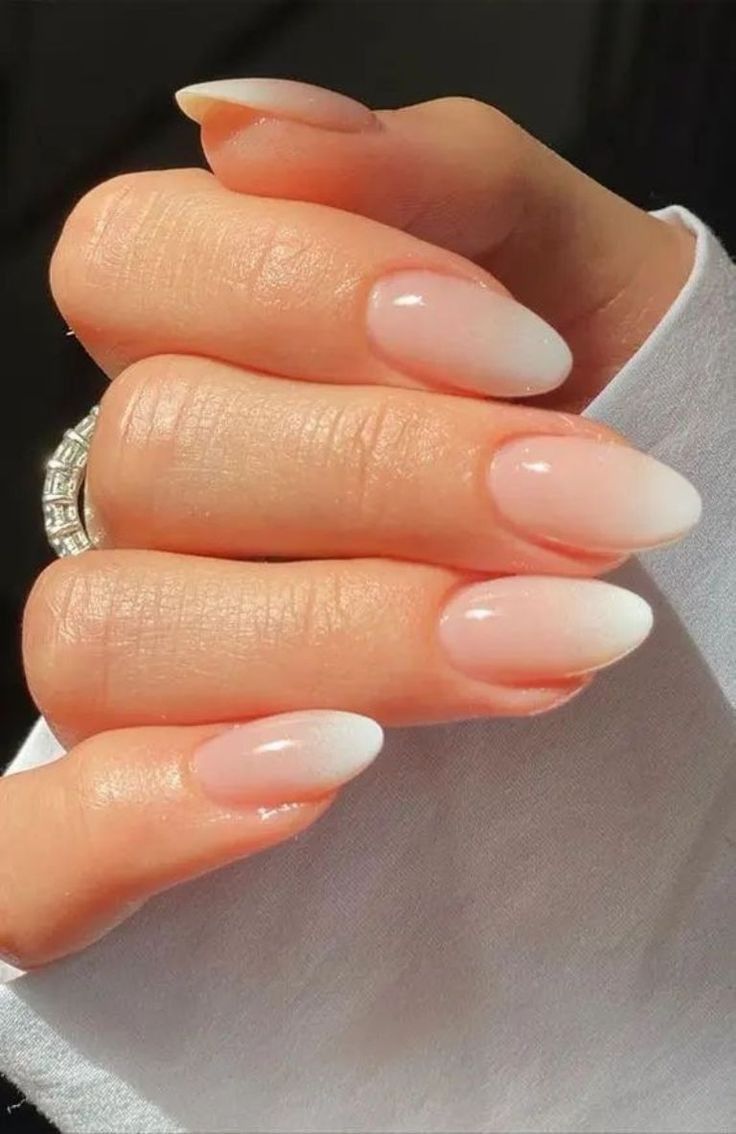 Our favorites | nails acrylic,nails inspiration,nails design