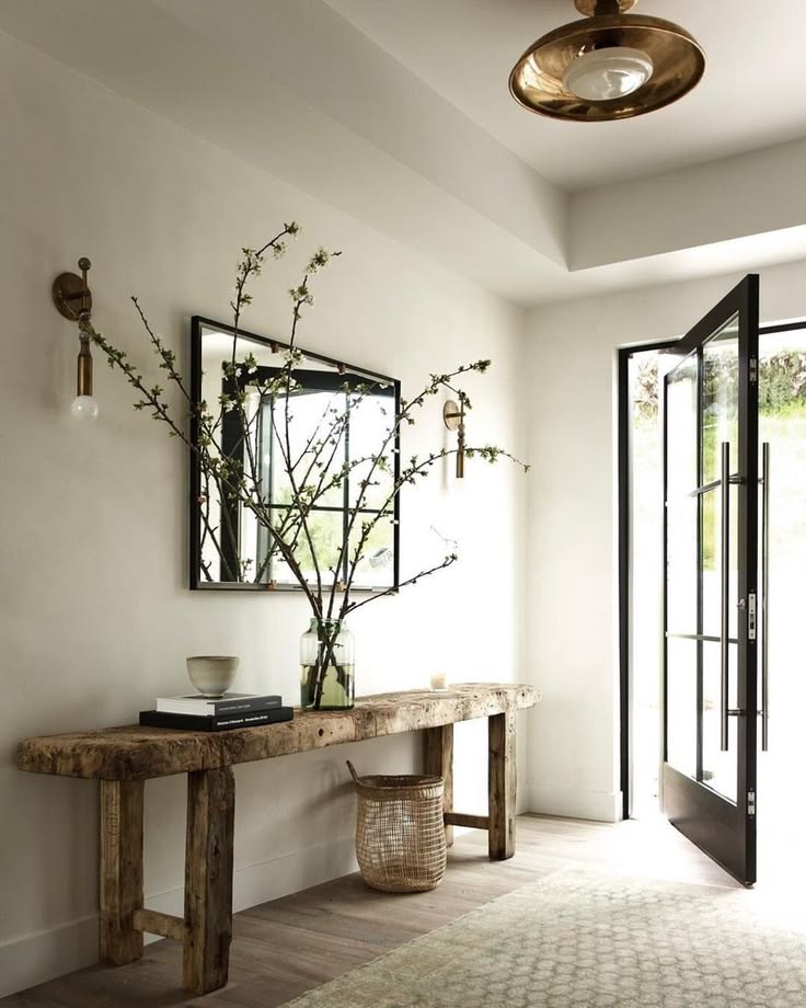 Scout & Nimble Blog | Interior Design Home Tours, Inspiratio