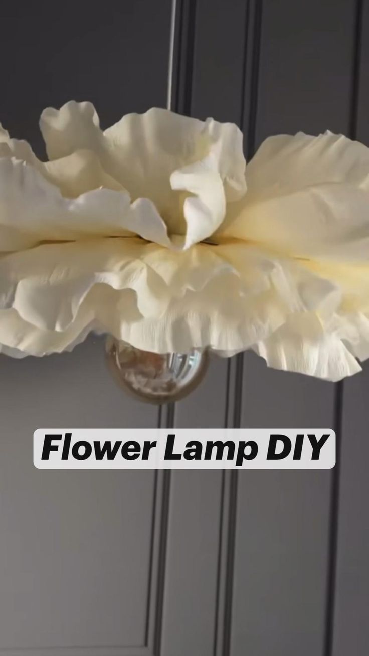 DIY