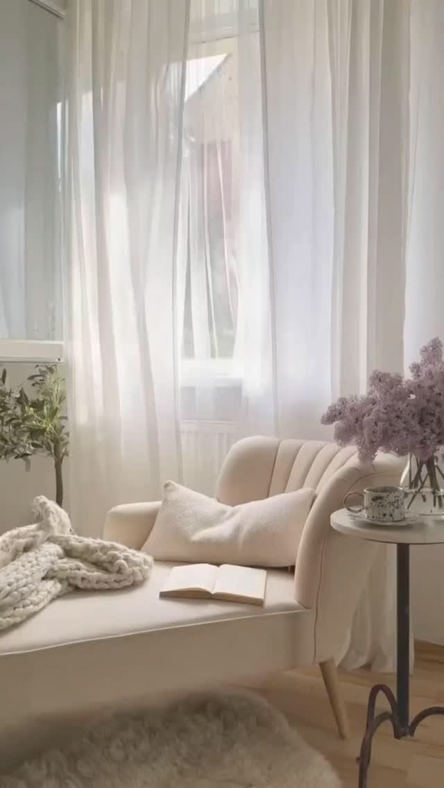 A beautiful home is never only about appearance.
It’s about 