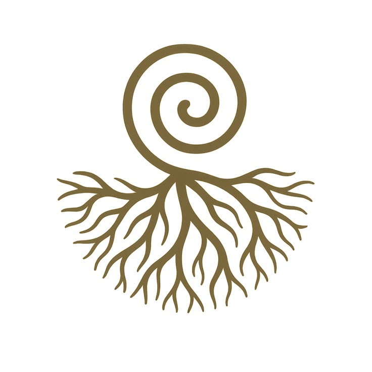 Explore the hidden intelligence of fungi, quantum resonance,