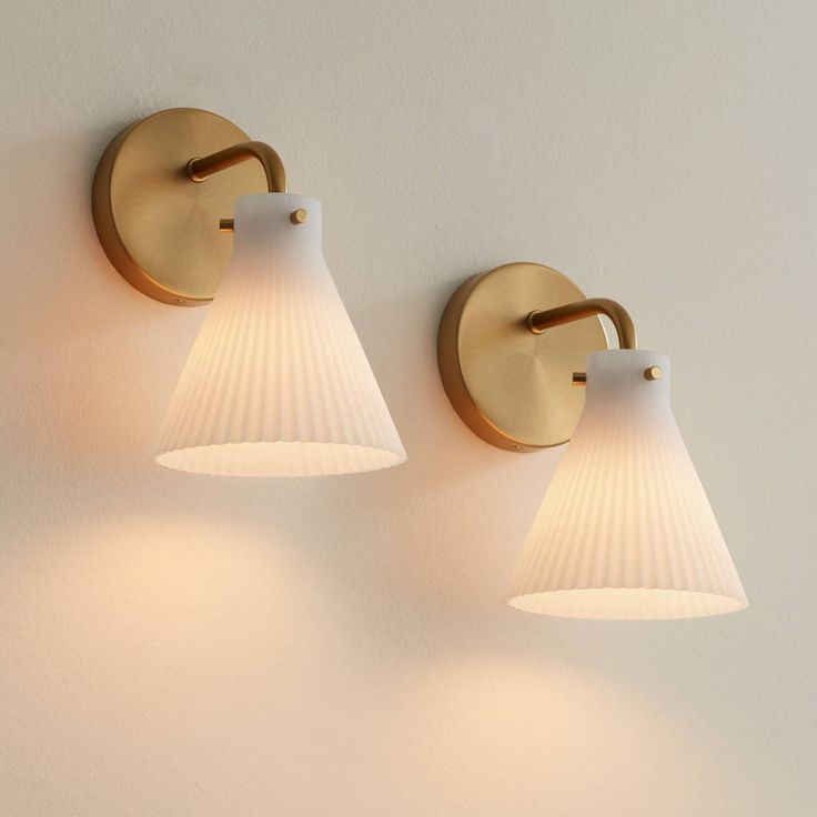 Minimalism has never looked so good with the Cielo lighting 
