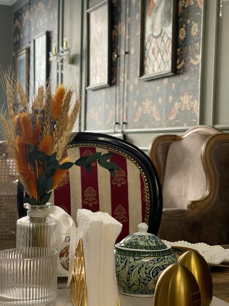 #cafe #interior #кафе #интерьер