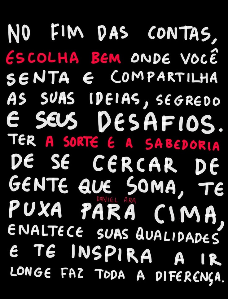 Bem assim desse jeitinho!
Um ótimo feriado pra você ♥️