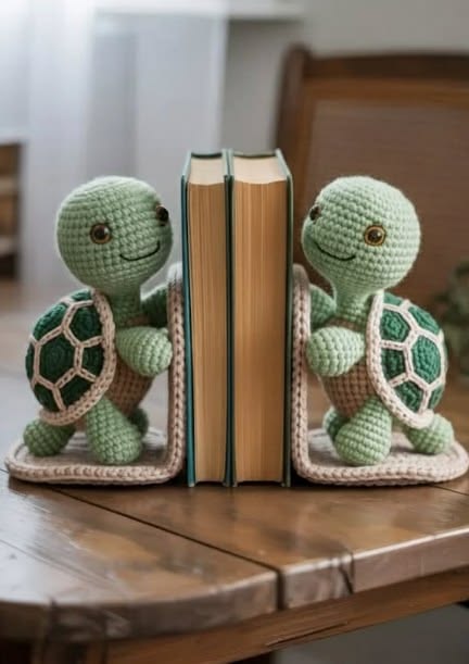 How to Make a Cute Amigurumi Crochet Owl