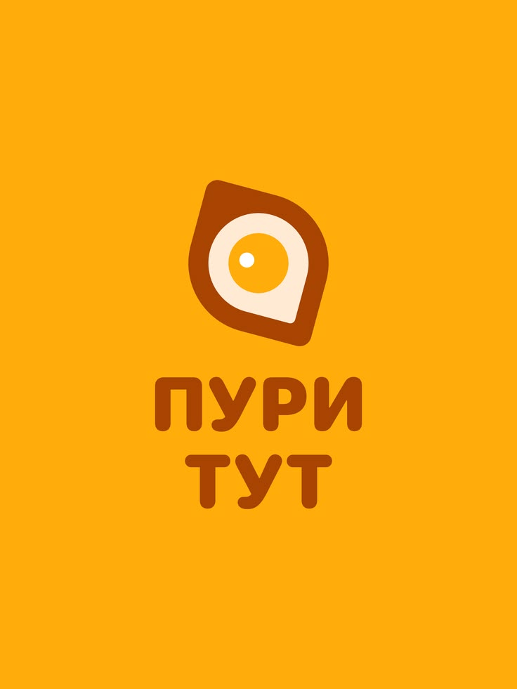 Подробнее у меня в телеге, подписывайтесь — t.me/janodsgn
