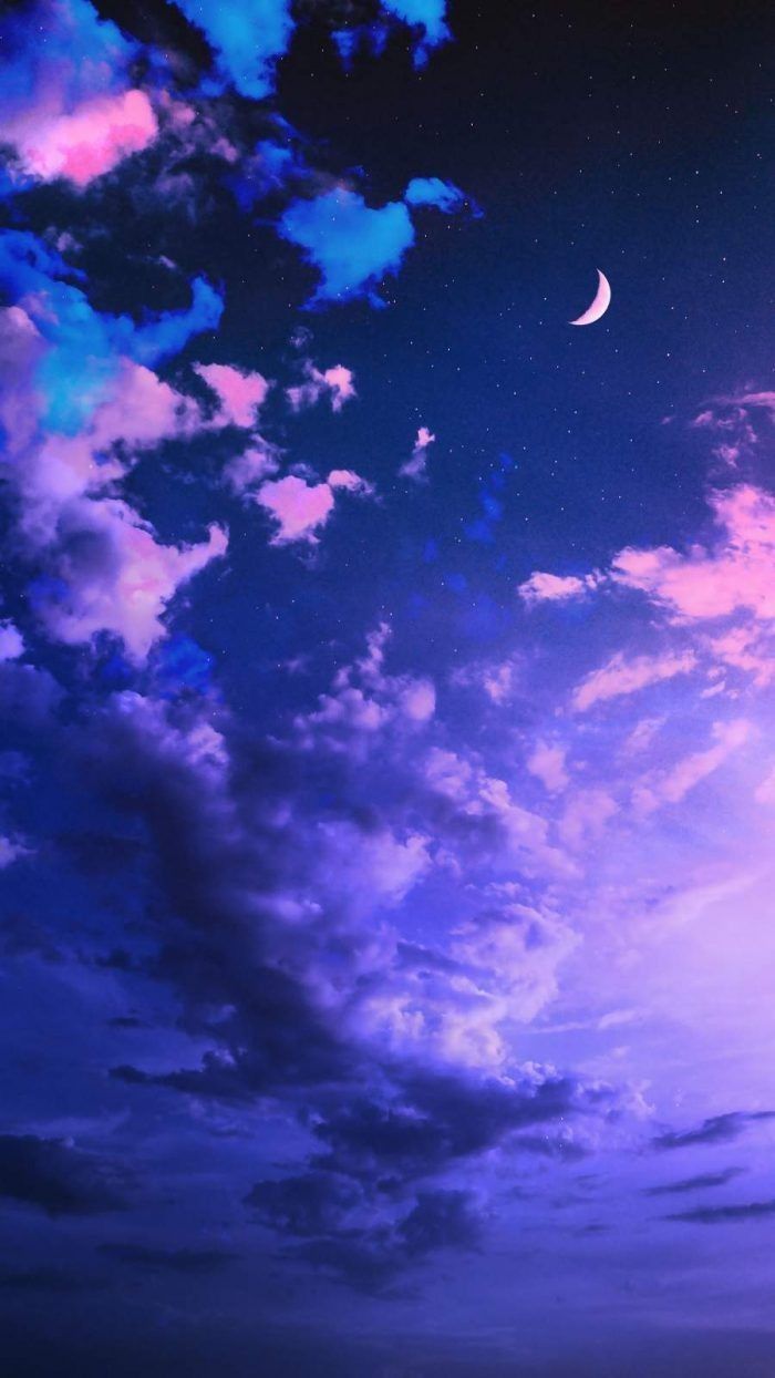 Just Space Stuff #space #universe #astronaut #galaxy #spacea