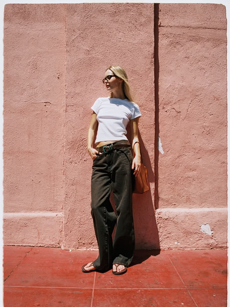 Meet Kira (if you haven't already). Now in a chic brown, aka