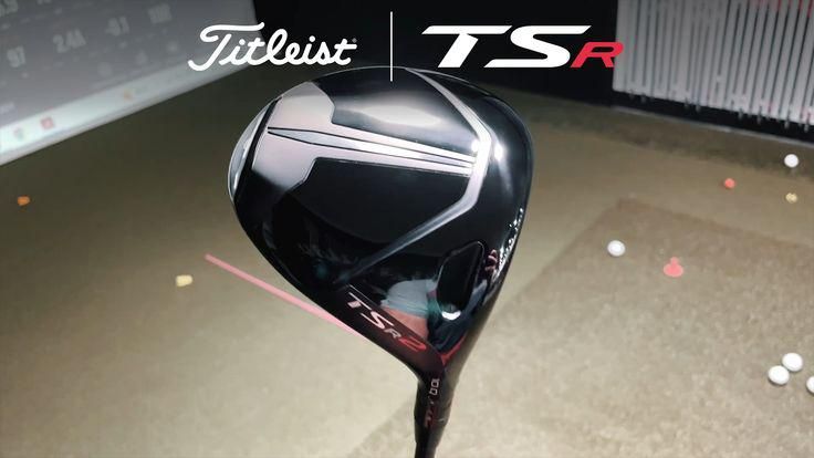 Pre-order: https://www.rockbottomgolf.com/search.php?search_