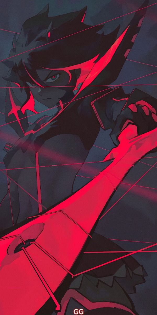 @GGHimSELF │ Not the artist │ Tap on the Pin (Image) to know
