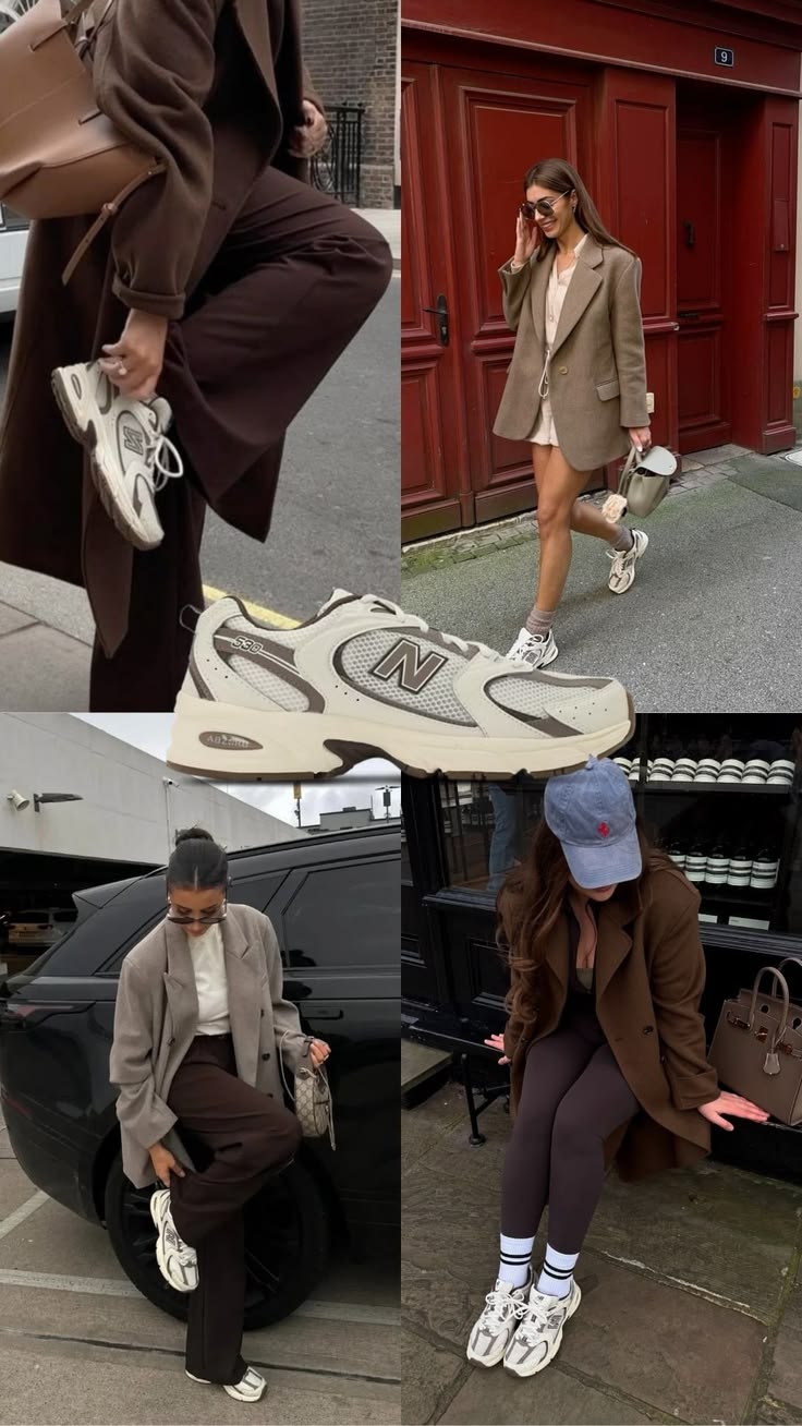 new balance 530, new balance sneakers, neutral sneakers, whi
