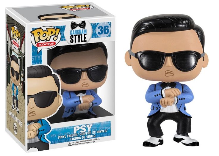 Visit http://www.abctoy4me.com/product_info.php/funko-pop-ro