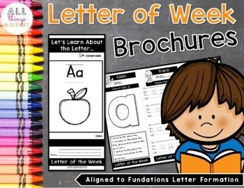 Your students will enjoy learning lowercase letters A-Z with