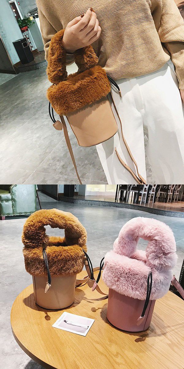 #fashion,#tote,#leather,#cute,#school,#messenger,#crossbody,