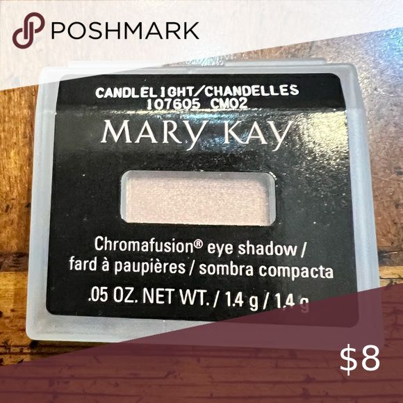 Check out this listing I just added to my Poshmark closet: C