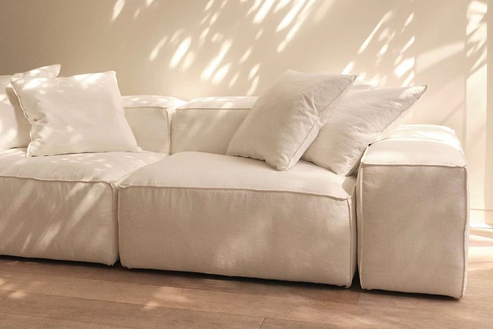Elio Modular – MCM House