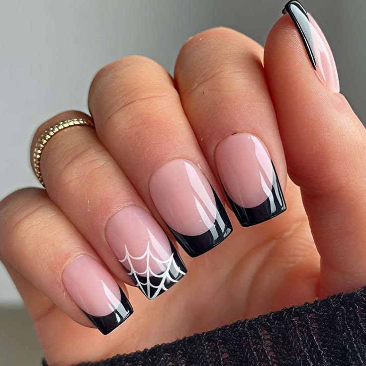 Halloween Nails 2026: Top Nail Trends You’ll Love to Copy