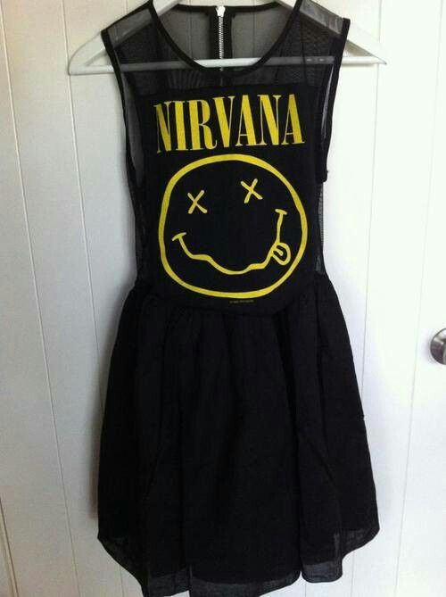 I HAVE to have this!!!!!!!!!!!!!!!!!!!!!!!!!!!!!!!!!
