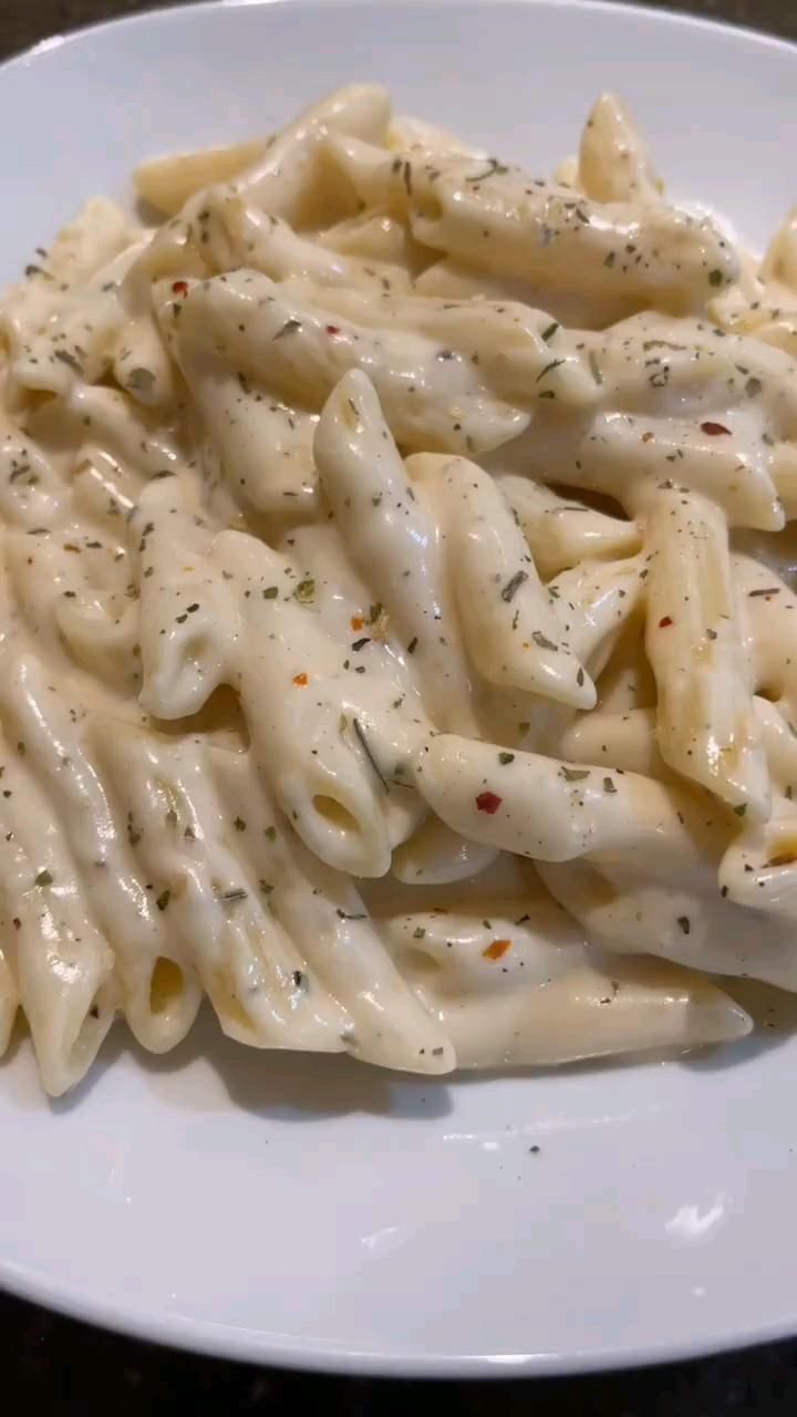 #food #foodie #foodporn #instafood #foodphotography #foodsta