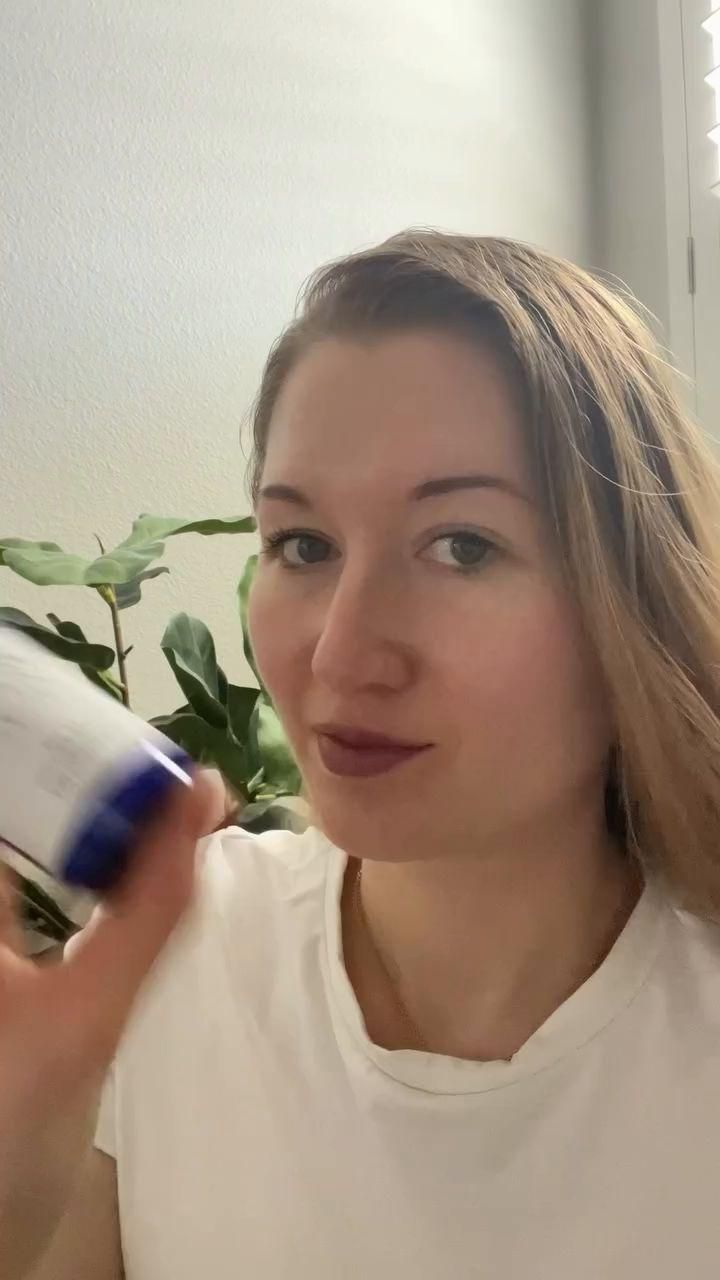 Protect your skin without harmful chemicals. Boom Sun SPF 30