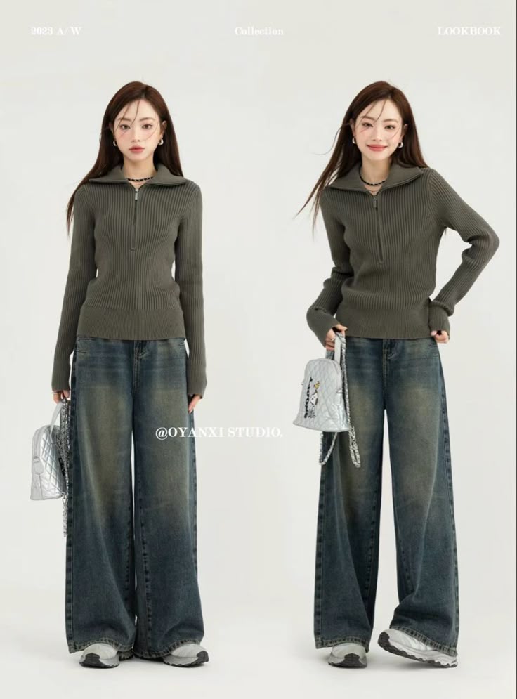 acubi style, acubi outfit, korean style, korean outfit, aest