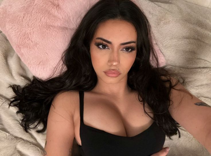 jade @jadeduurden