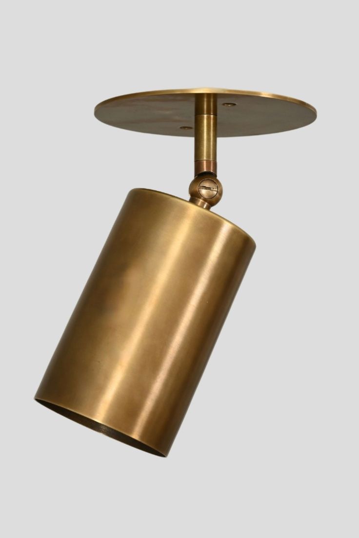 Product details : Handcrafted : Each fixture is carefully ma