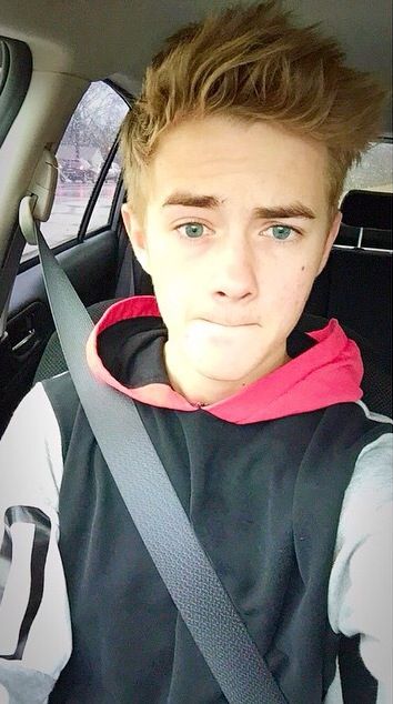 Jack Johnson