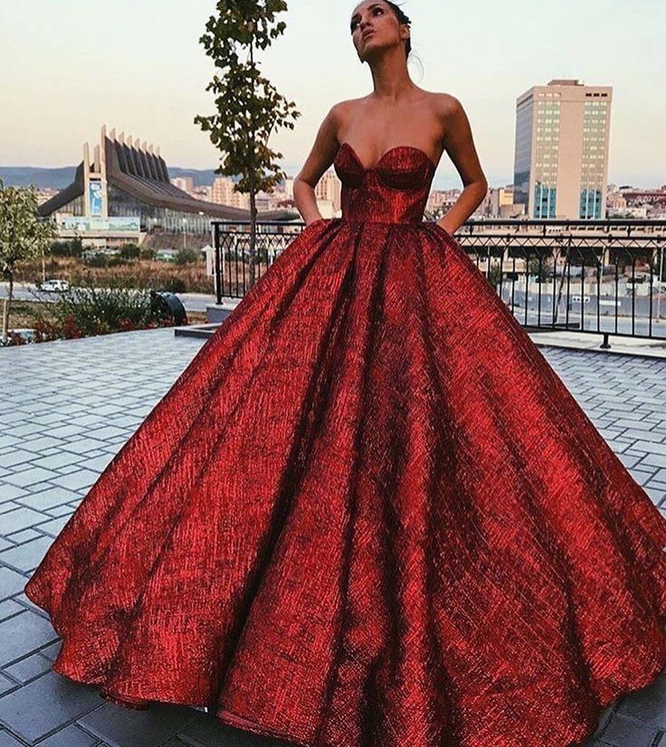 ° pinterest | madisonaloise °