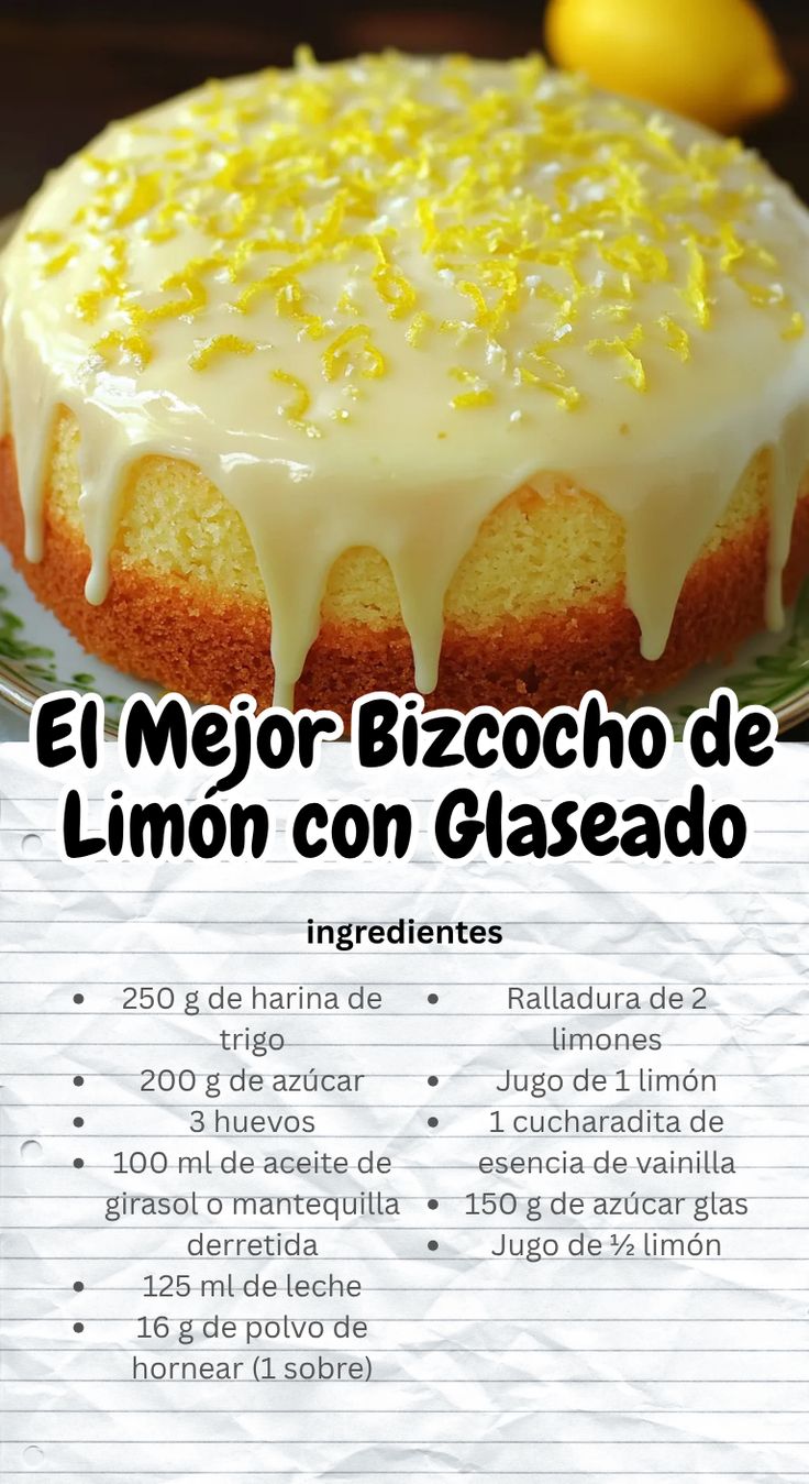 1. Precalienta el horno a 180°C y engrasa un molde con mante