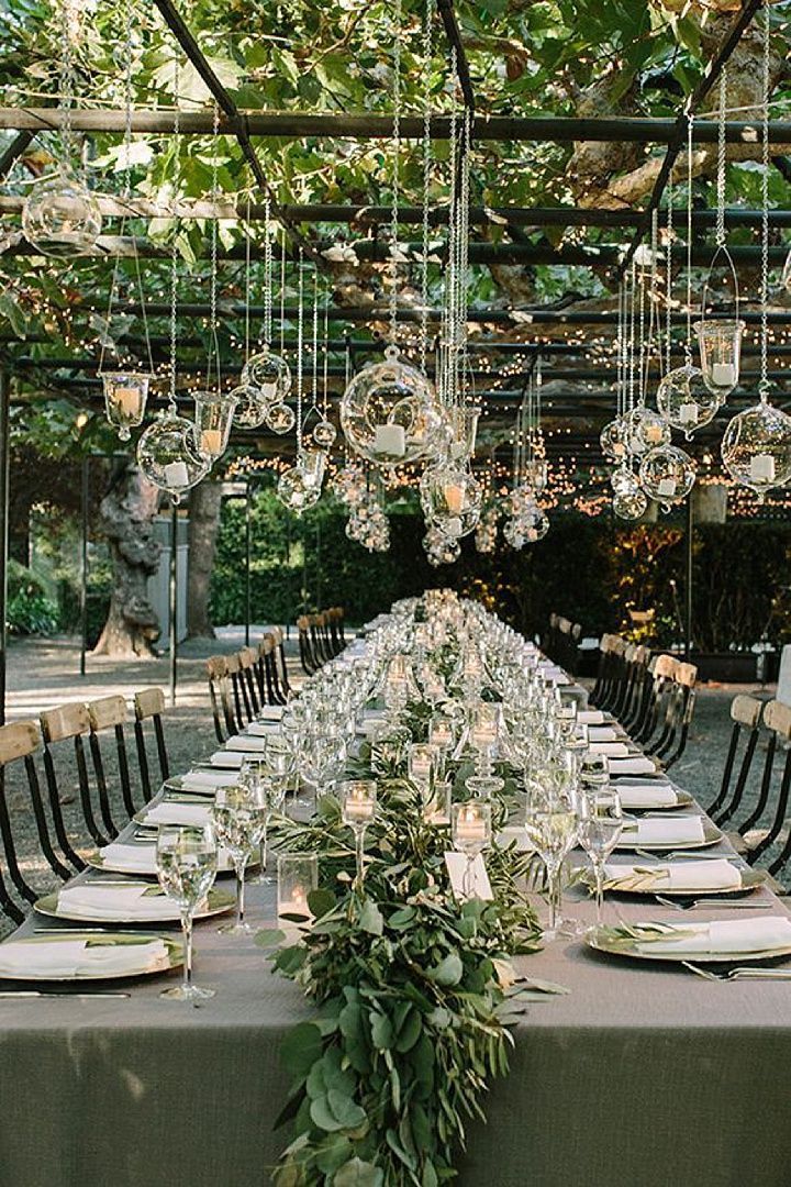 Boho Pins: Top 10 Pins of the Week from Pinterest – Hanging 