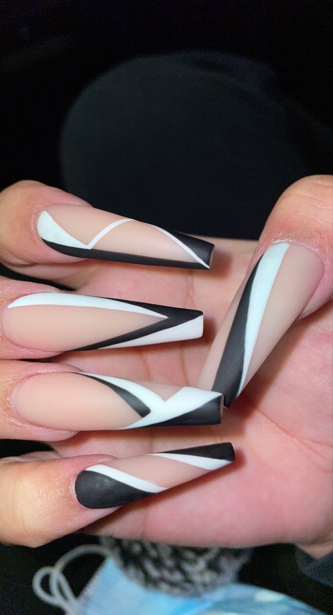 unhas decoradas | ideia de unhas | inspiração de unhas | alo