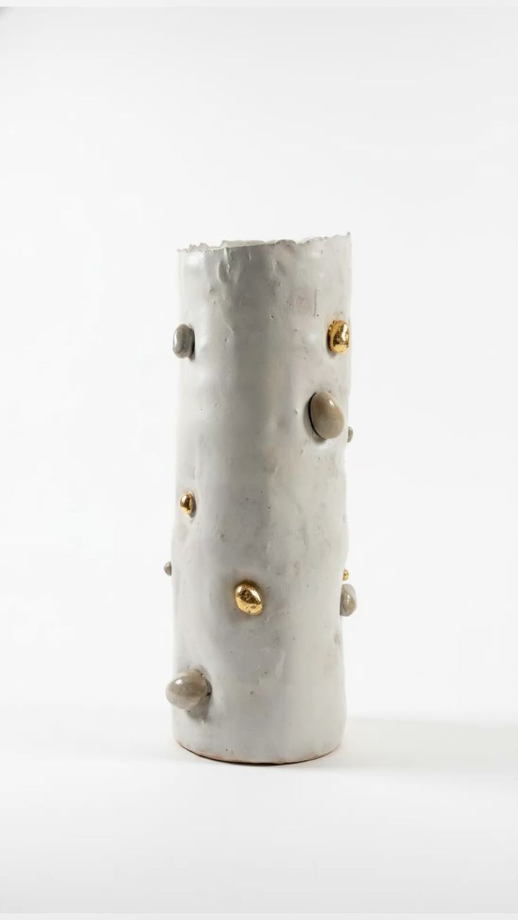 Ссылка на каталог в ВК 
https://vk.ru/tamestudio

#ceramics 