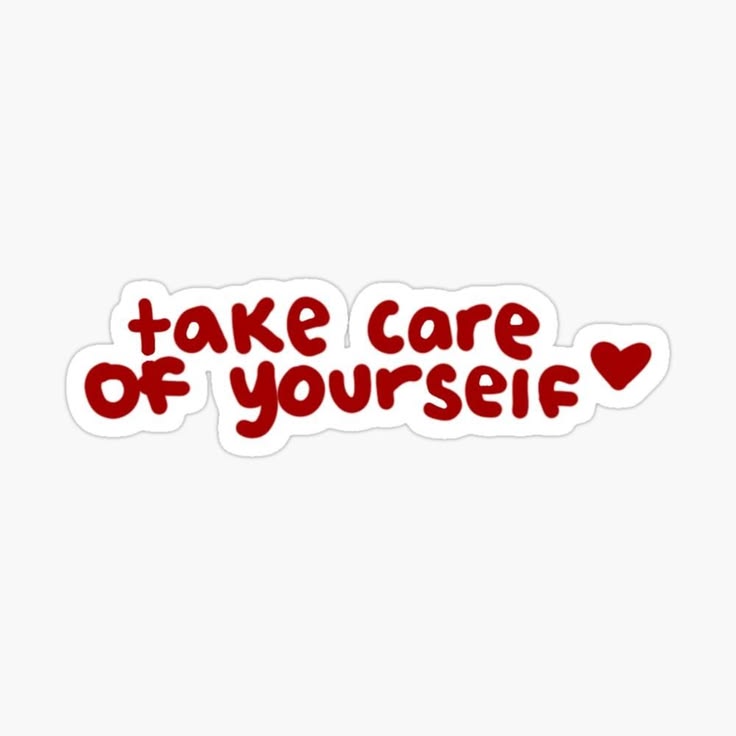 "Embrace Your Mind" mental wellness stickers!  Perfect gifts