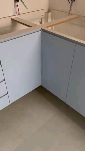 Grab 16,000 Wood Working Projects Step By Step Guide👉 Link I
