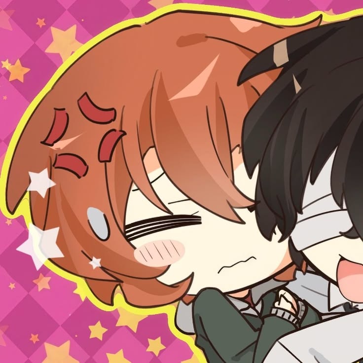 #bsd