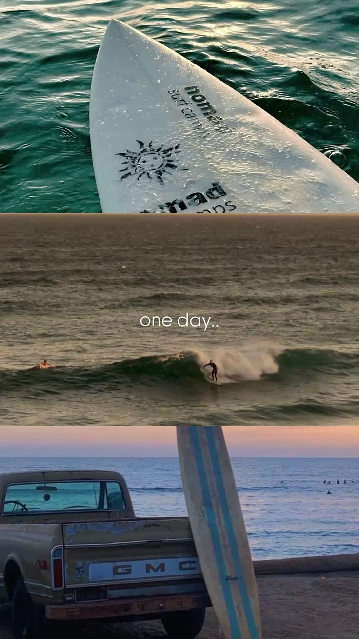 🌊🏄🏽‍♂️🙏🏽