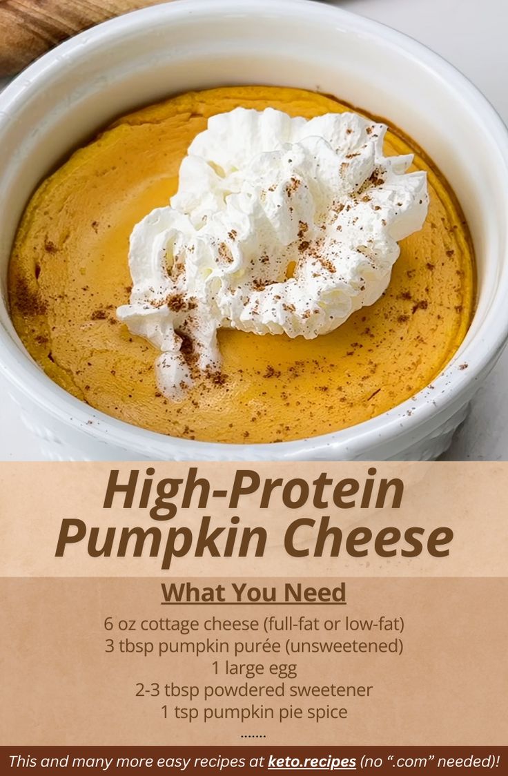Discover more tips, nutritional information, full recipe det