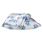 Room 365™ Neighborhood Sheet Set Quick Information