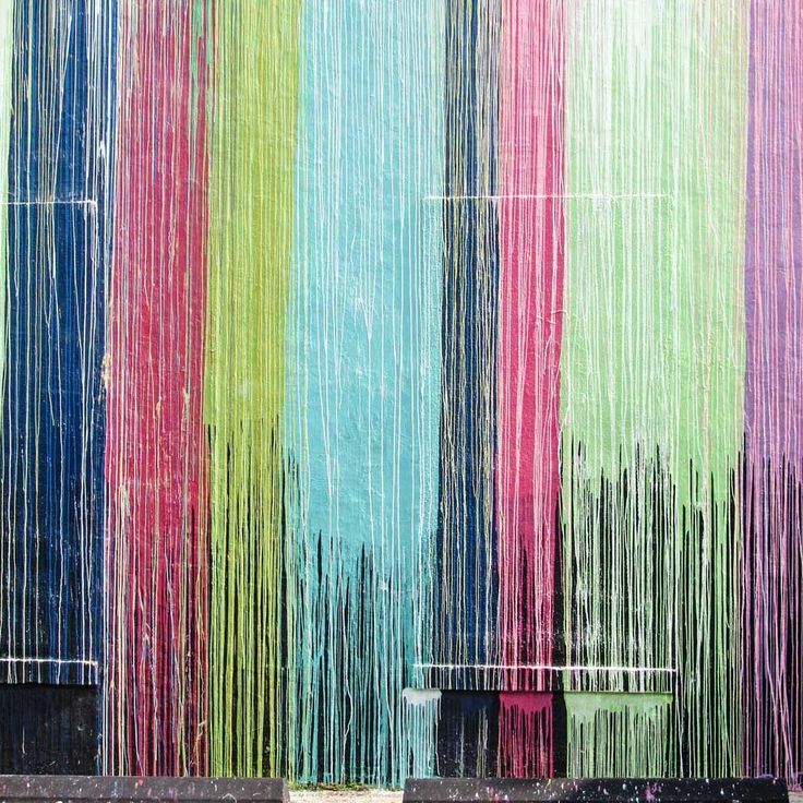 Biscuit-Paint-Wall–Houston—Best-Houston-Murals-and-Art-Walls