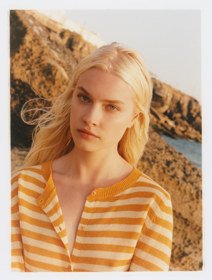 Summer editorial