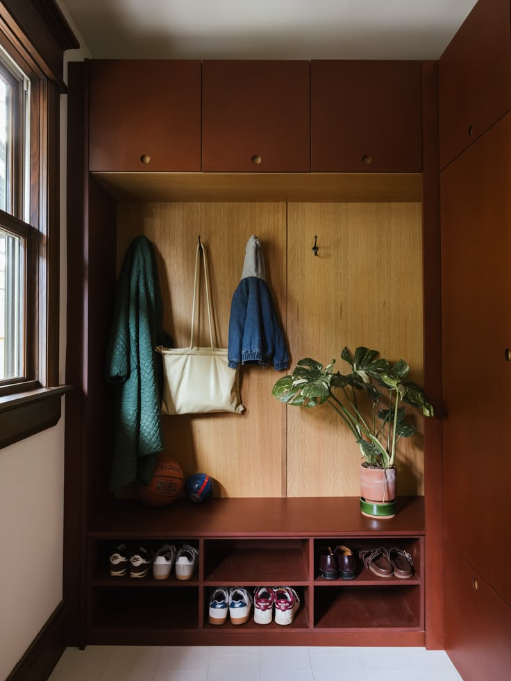 the entry in our greenwood project. shop our sources on Shop