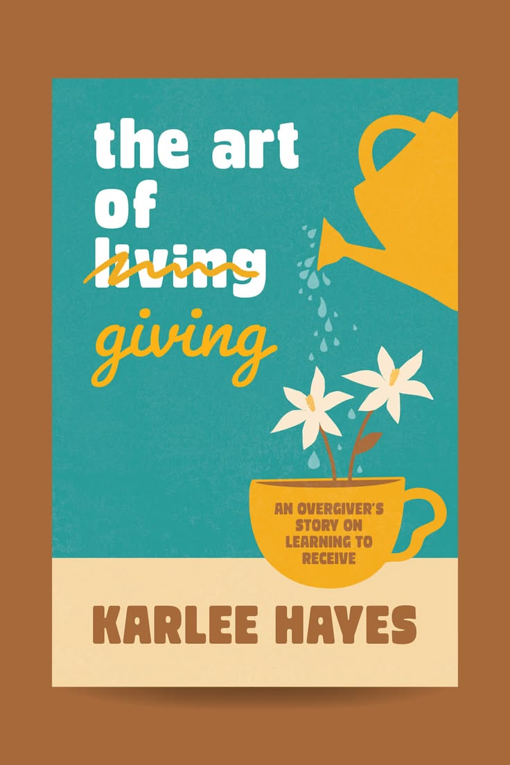 Book cover design and internal layout & typesetting for memo