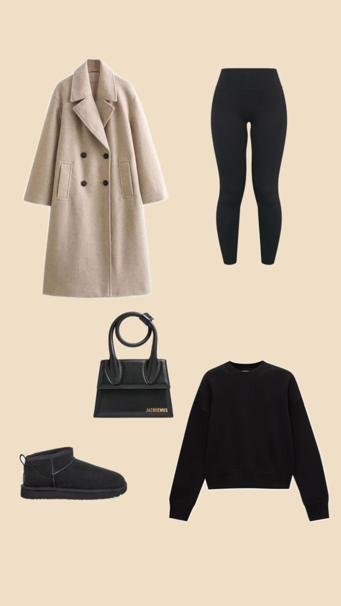 Zara Style
