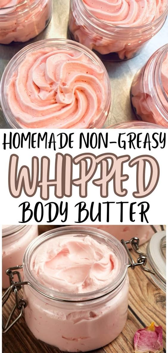 natural oily skin cleansing method
