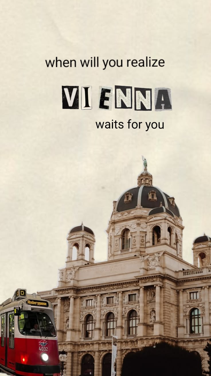 Vienna waits for you  #vienna #billyjoel #billyjoelvienna #t